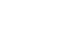 White Logo