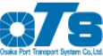 Blue Logo